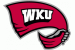 Western Kentucky